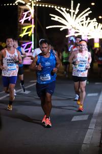 BIB: 42373, 42168, 5240
                            <button type="button" onclick="openModal(20313984)" class="btn btn-primary btn-sm float-right btn-popup" data-toggle="modal" data-target=".modal-high-quality">
                        <i class="fas fa-shopping-cart"></i> Add to Cart
                    </button>
                                            <button type="button" onclick="isThisMe(20313984, true)" class="btn btn-success btn-sm float-right btn-popup btn-isme hidden" data-toggle="tooltip" data-placement="bottom" title="นี่คือรูปของคุณใช่ไหม คลิกที่นี่เพื่อเอาเข้าอัลบั้ม">
                        <i class="fas fa-plus"></i> Add to album
                    </button>
                    <button type="button" onclick="isThisMe(20313984, false)" class="btn btn-warning btn-sm float-right btn-popup btn-isnotme hidden">
                        <i class="fas fa-ban"></i> Remove from album
                    </button>